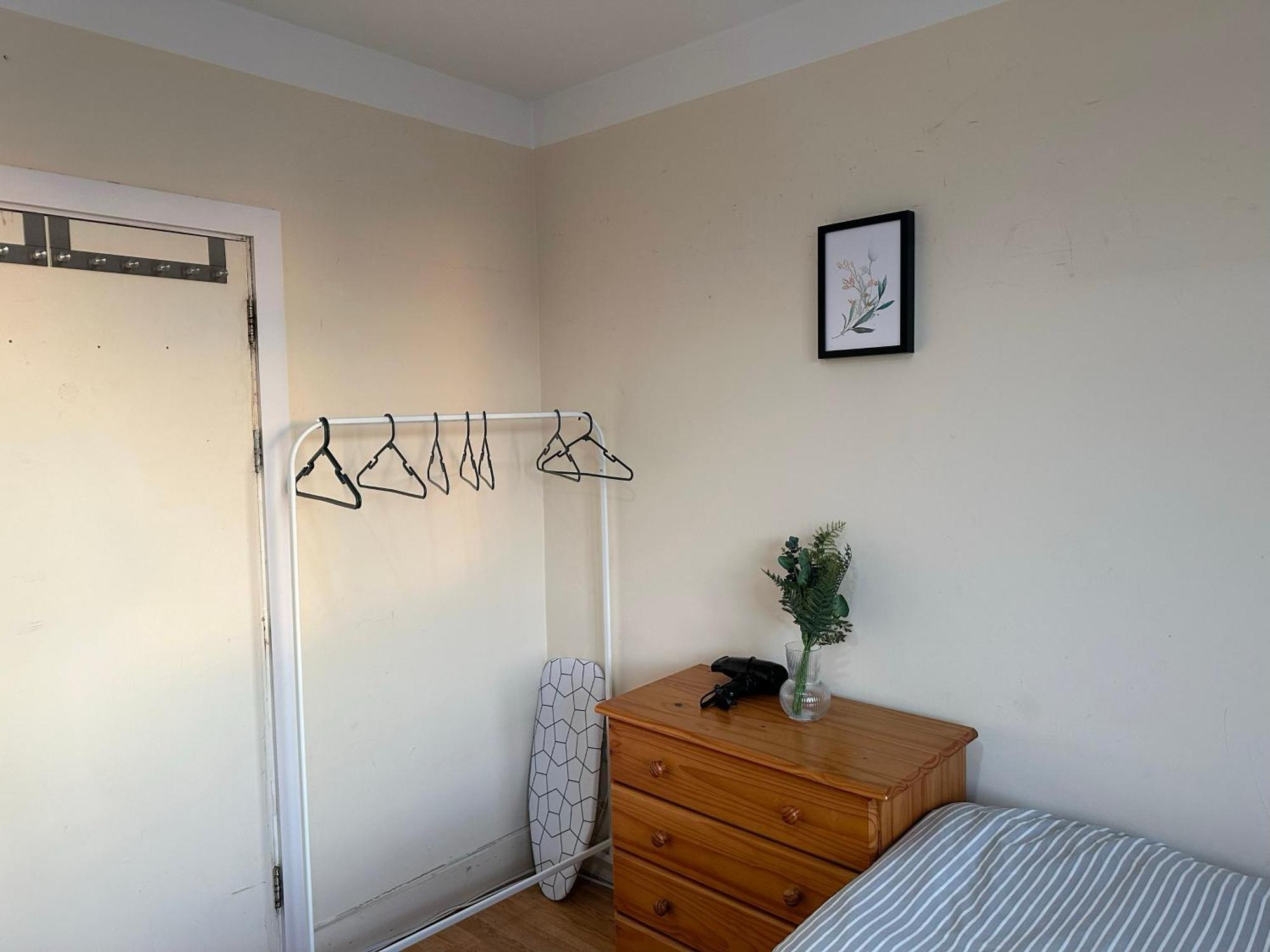 Acacia Wembley Stadium Serviced By Edens Appartement *
