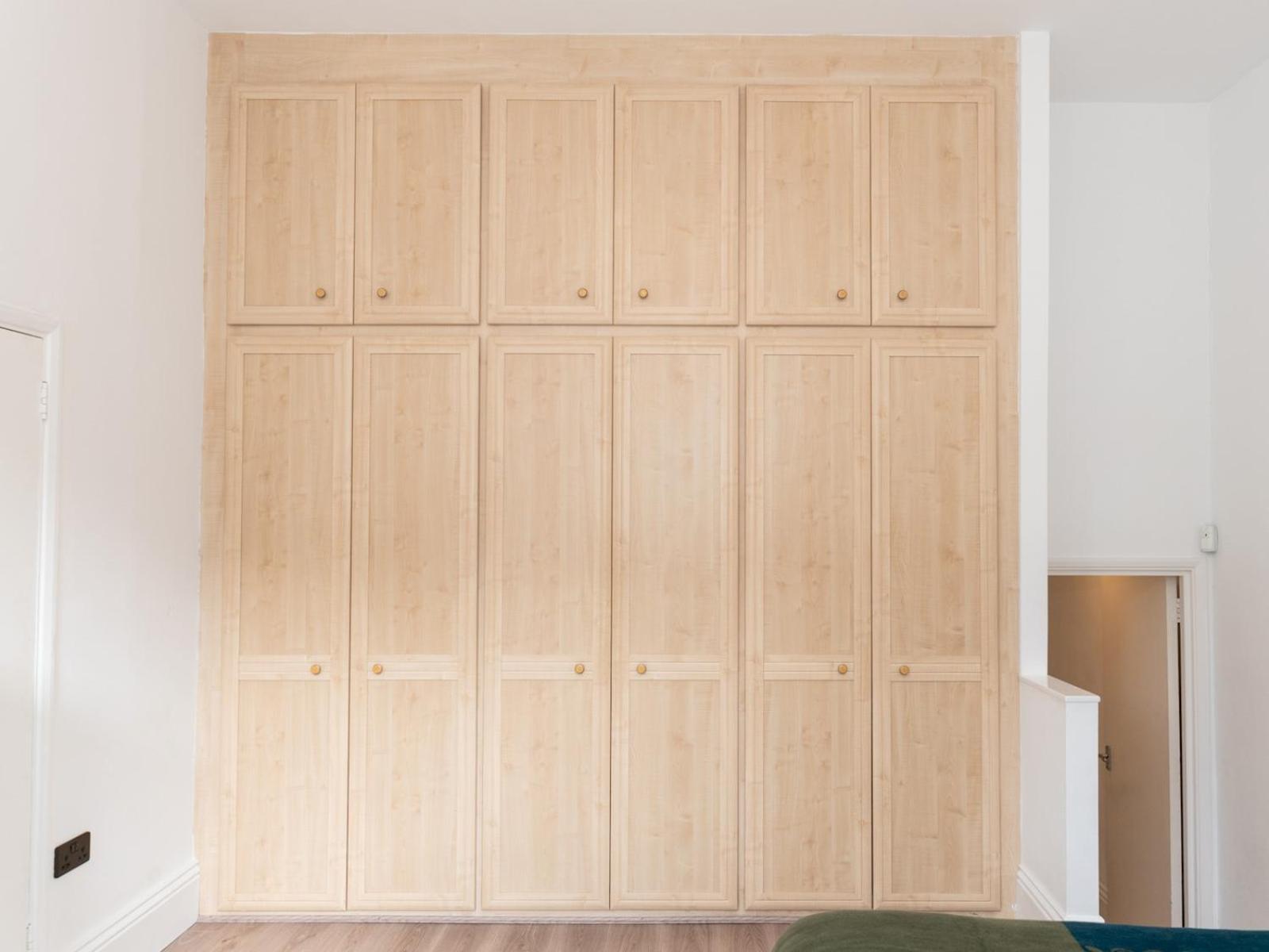 Appartement Pass The Keys Comfort Style - Near Notting Hill Londres