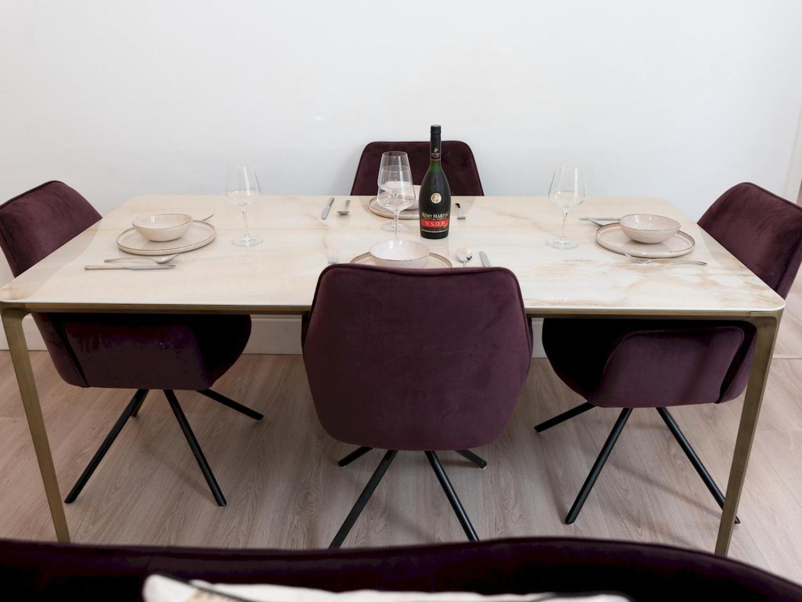 Appartement Pass The Keys Comfort Style - Near Notting Hill Londres