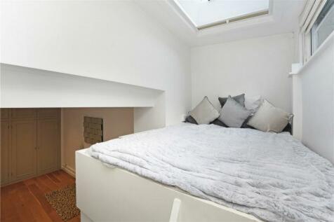 Apartamento Boutique Flat In Notting Hill Gate Problems Fixed Londres