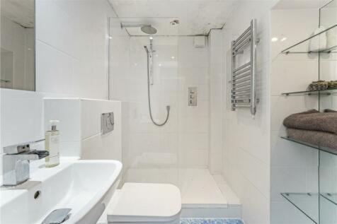Boutique Flat In Notting Hill Gate Problems Fixed Apartamento