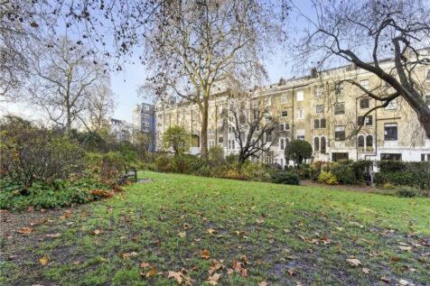 Apartamento Boutique Flat In Notting Hill Gate Problems Fixed *
