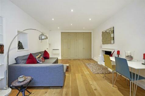 Boutique Flat In Notting Hill Gate Problems Fixed Apartment