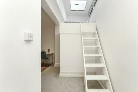 Apartamento Boutique Flat In Notting Hill Gate Problems Fixed Londres