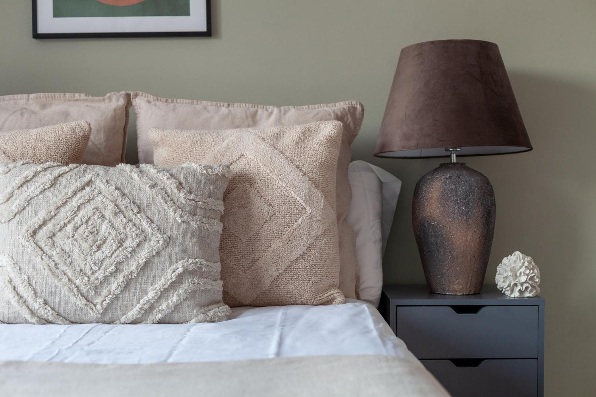 The Hoxton Collection Apartamento