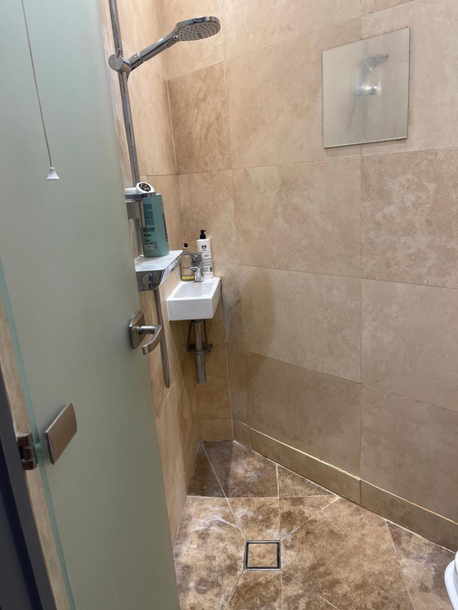 Apartamento Lovely Flat In Chiswick W4 *