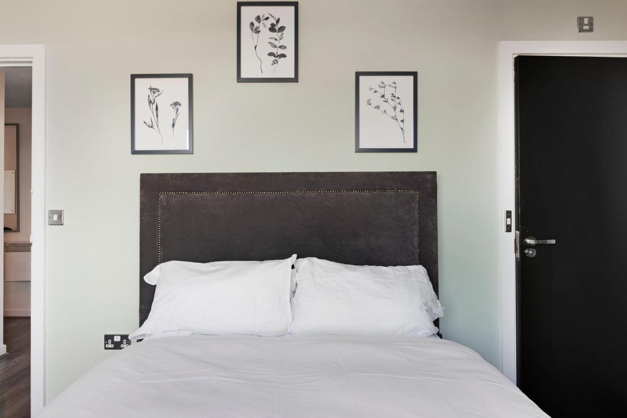 Apartamento Penthouse W/ Hot Tub Near Stratford, Westfield