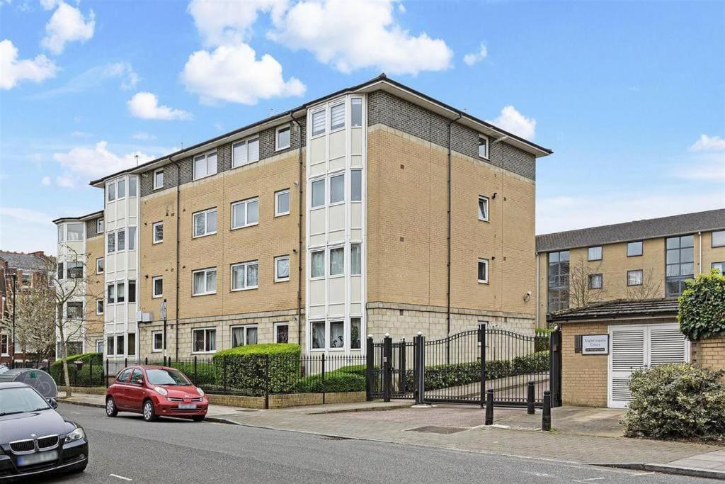 Centrally Located Islington Londres
