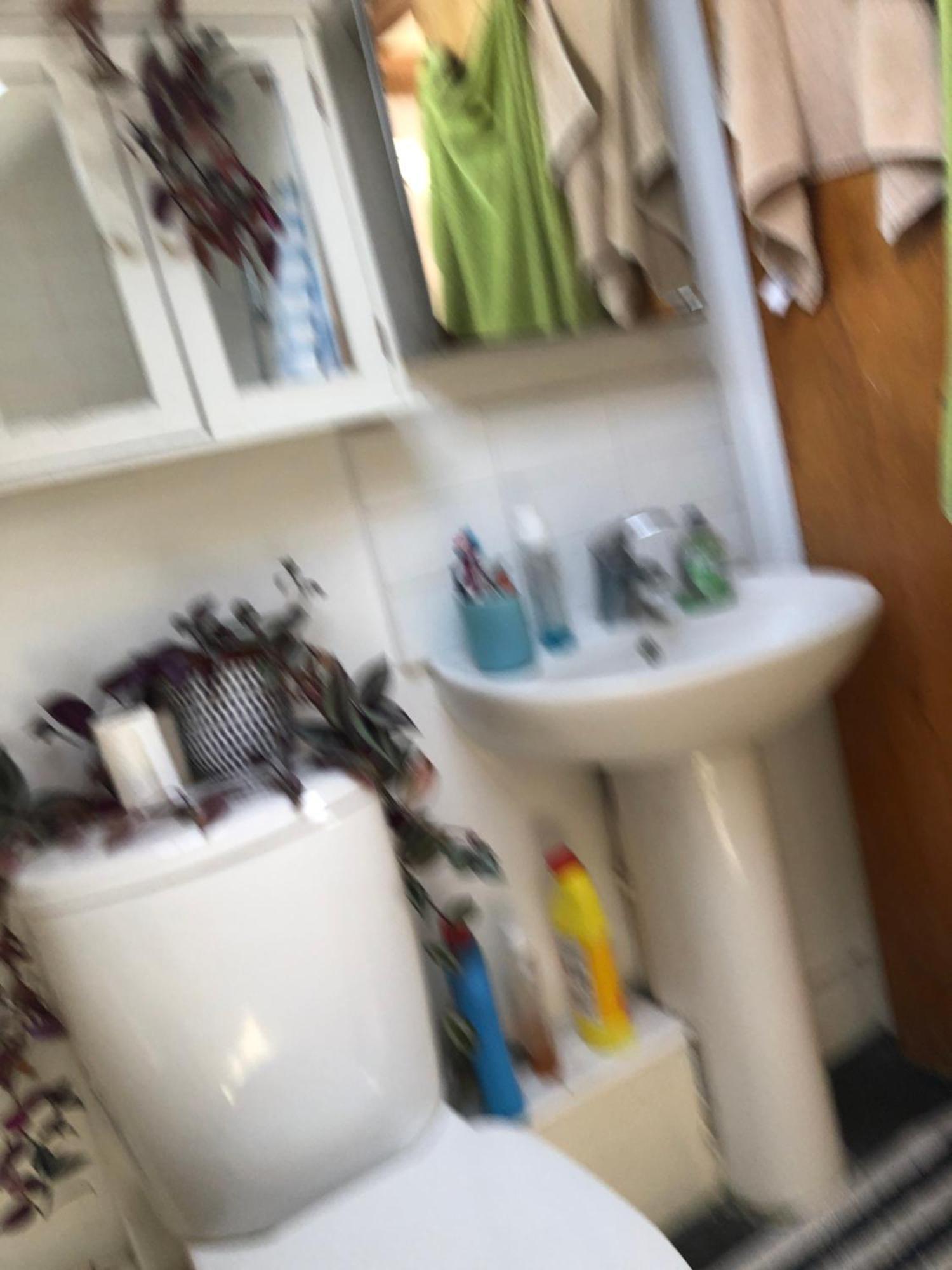 Fun Appartement