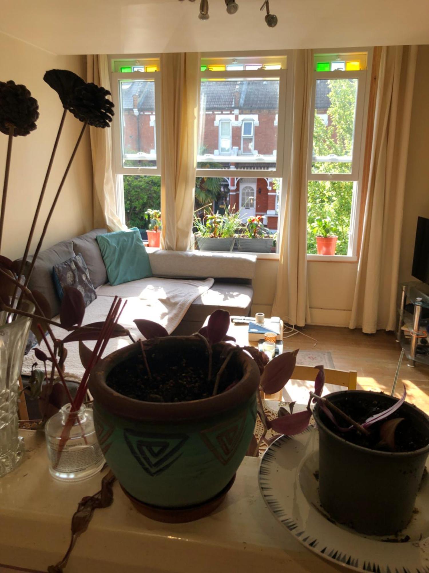 Fun Appartement Londres