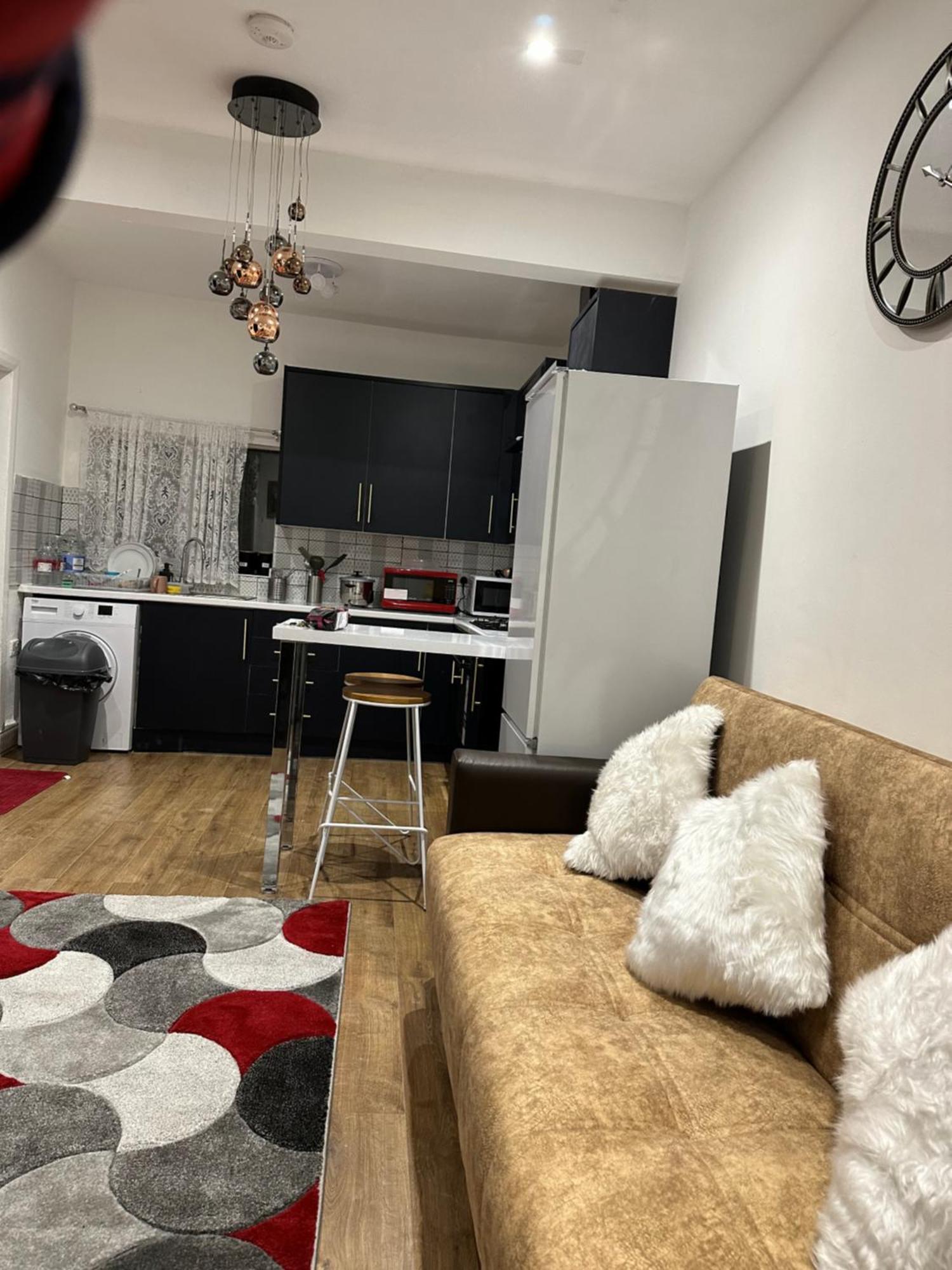 City Excel 3* Londres