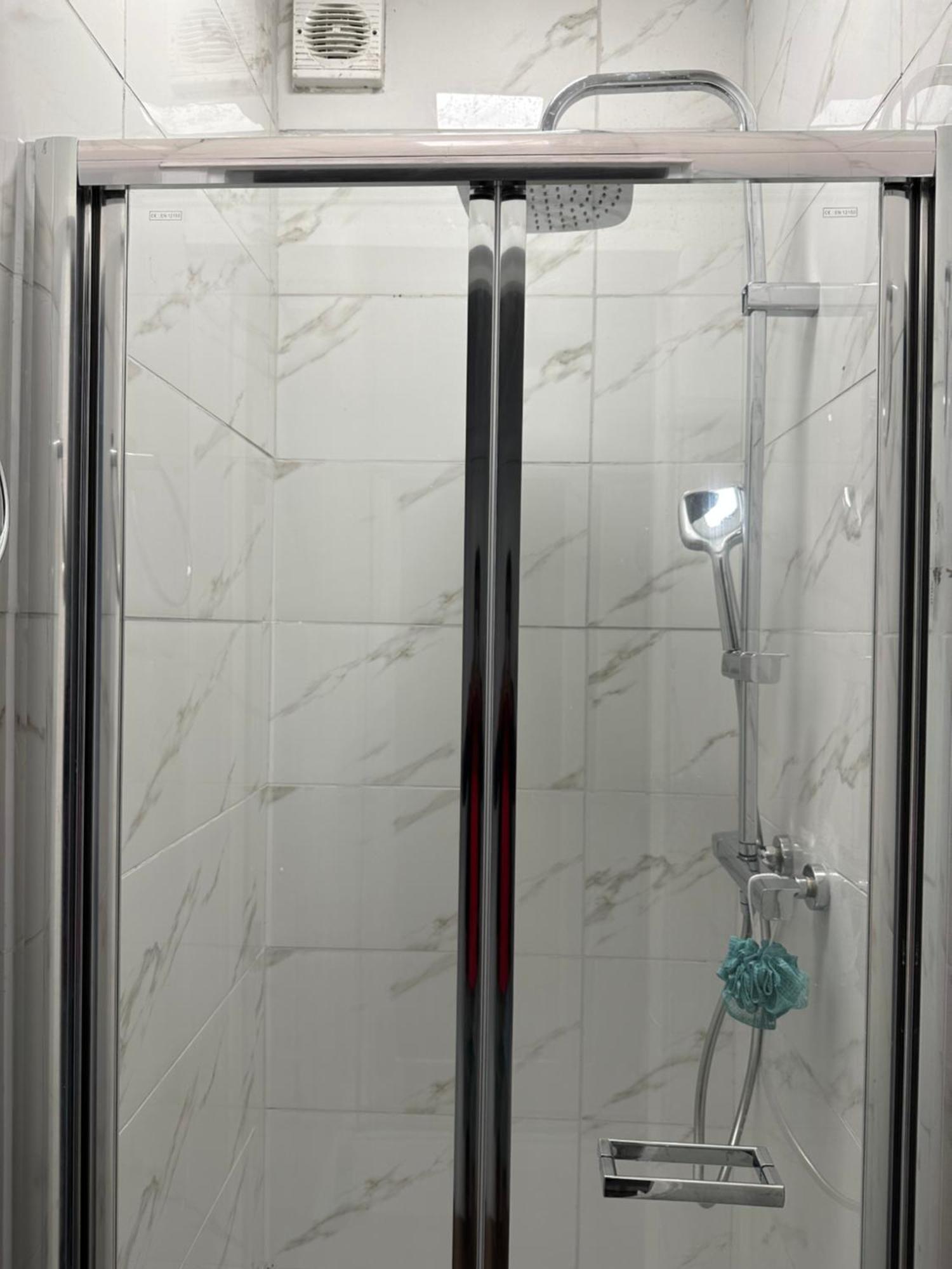 Couette-café City Excel 3*