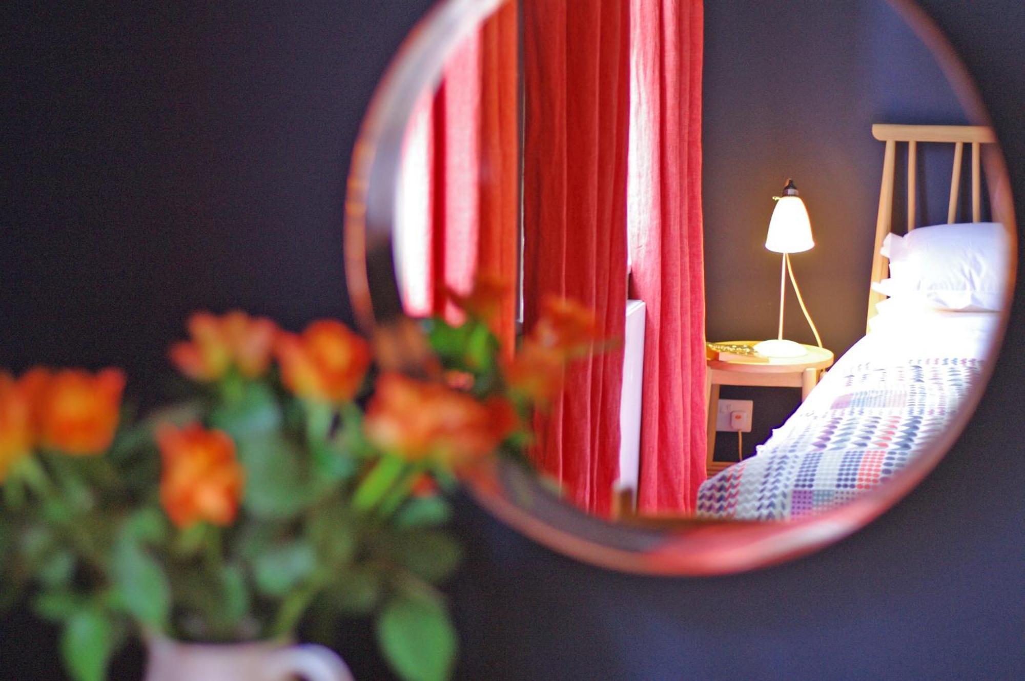 Clerkenwell Premium Deluxe Apartamento Londres