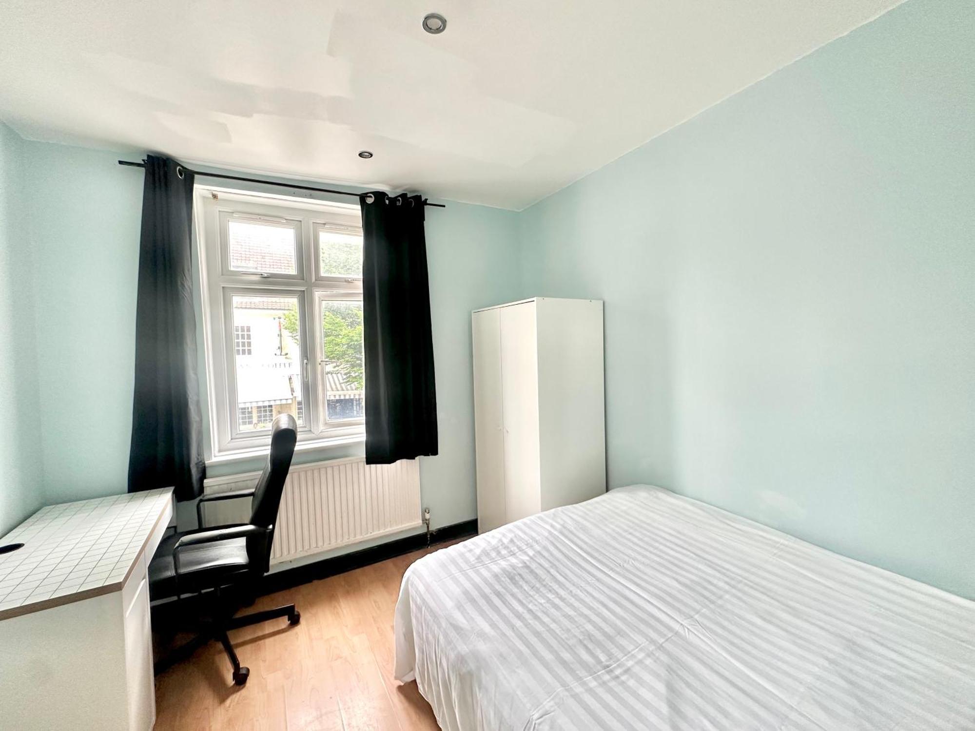 Appartement Chaltons