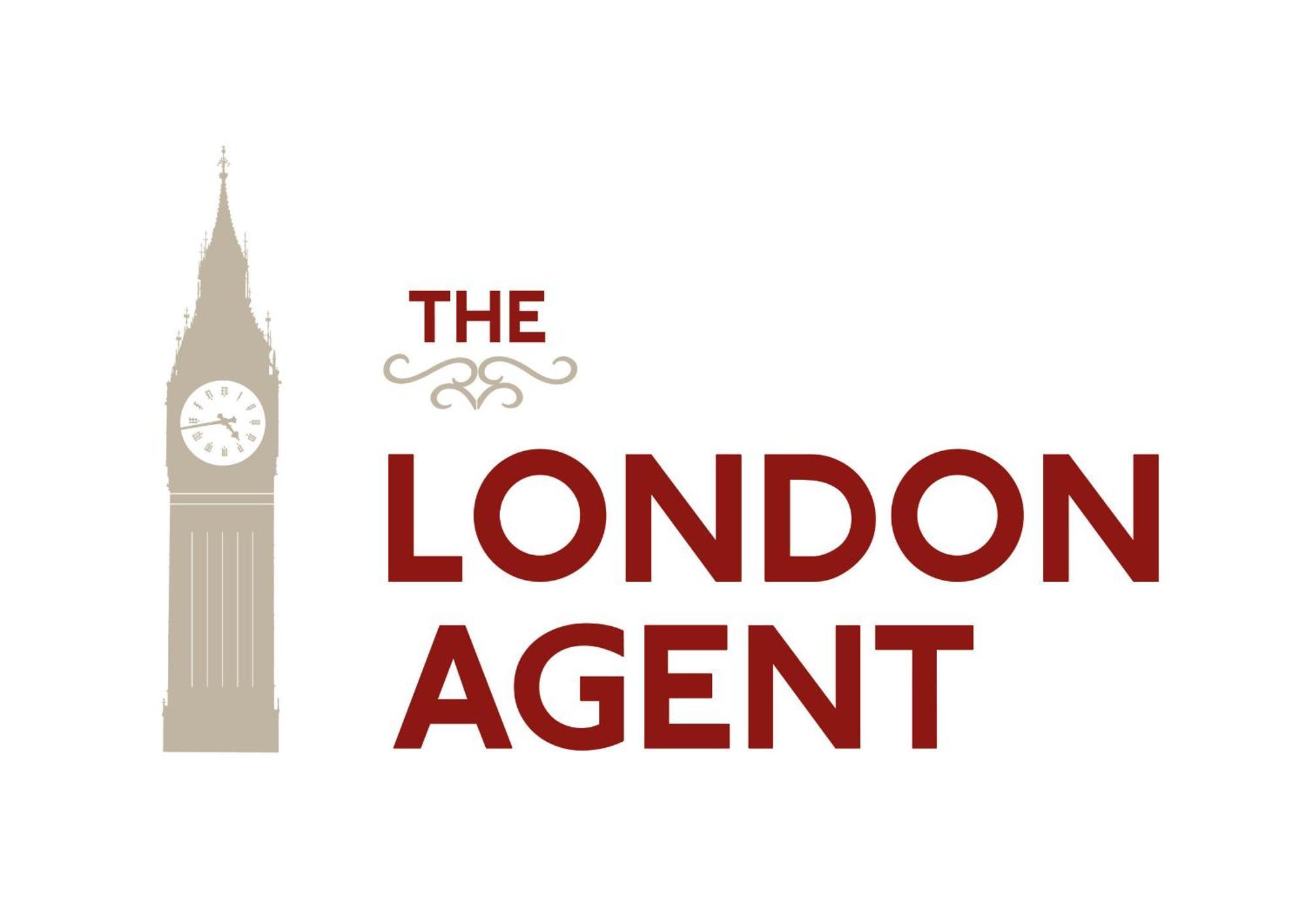 Classic South Kensington Nell Gwynn Apartamento Londres