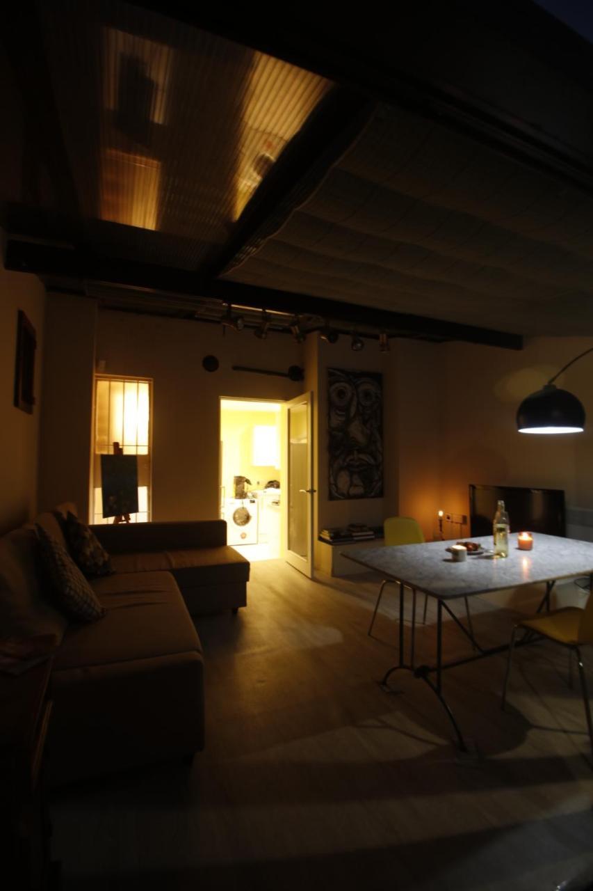 Cosy Camden 2 Bedroom With Terrace Londres