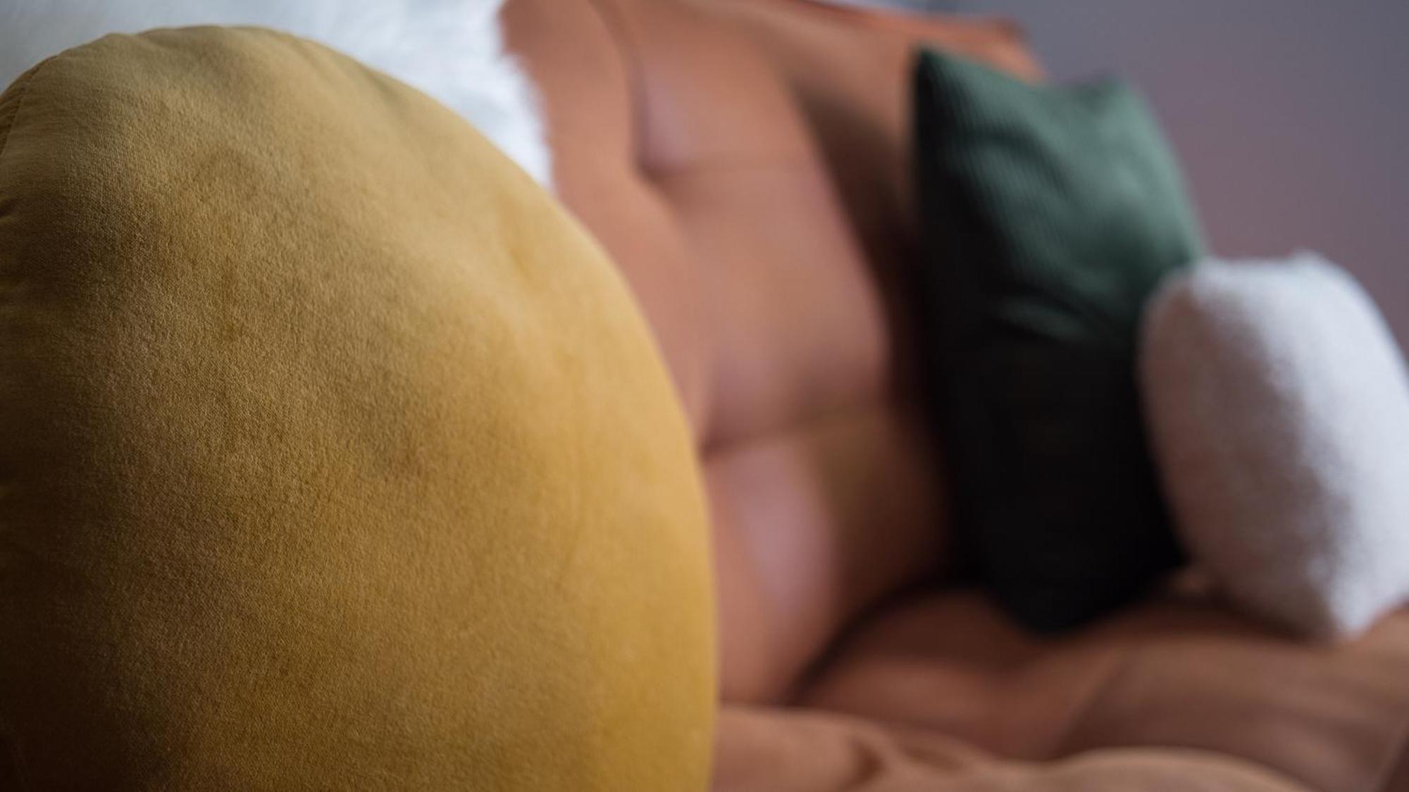 Apartamento Hammersmith - Hot Tub, Cinema & Gaming Londres