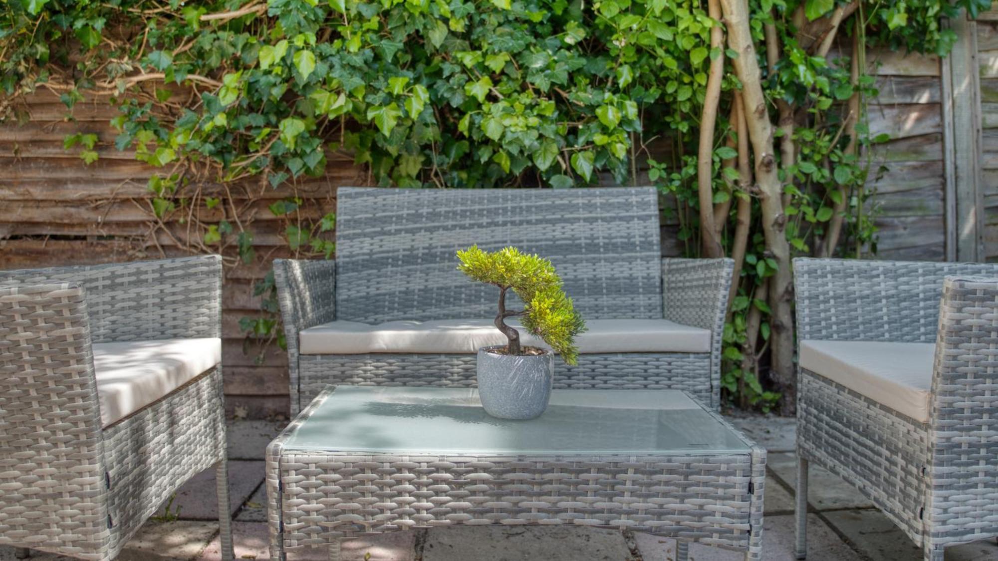 Apartamento Hammersmith - Hot Tub, Cinema & Gaming