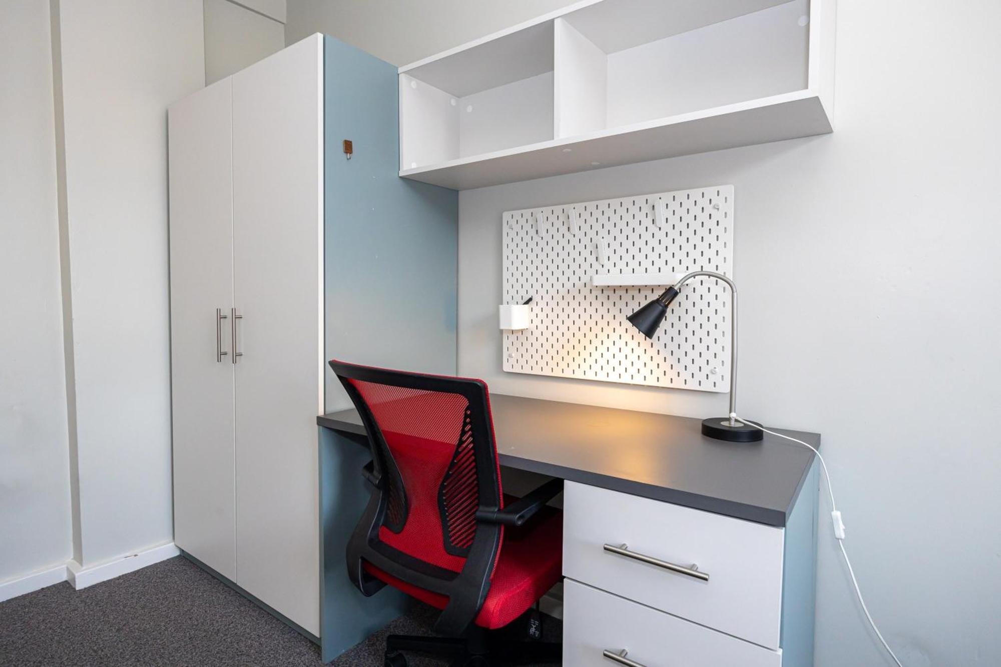 Apartamento Spacious With Shared Facilities Londres
