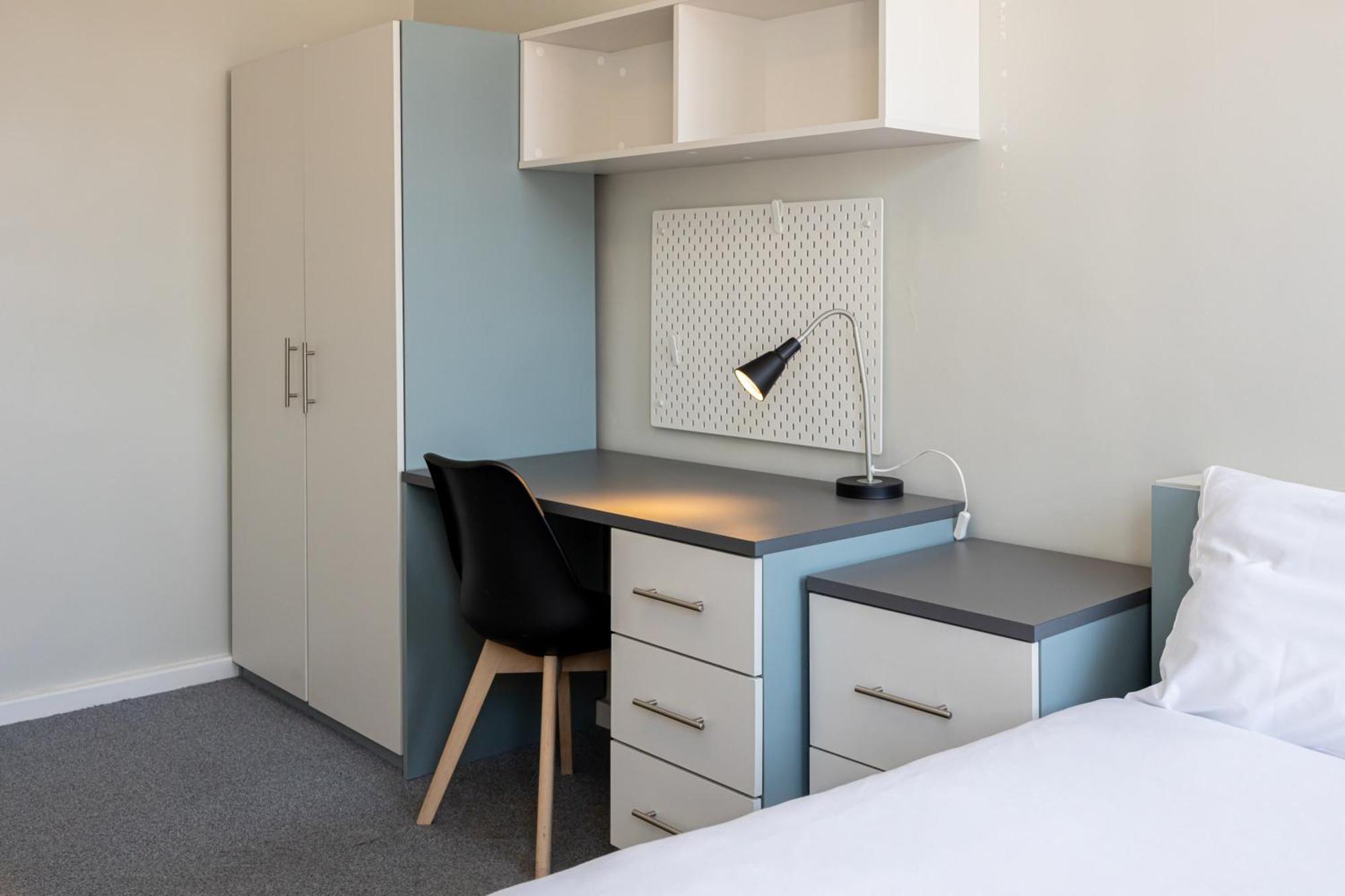 Spacious With Shared Facilities * Londres