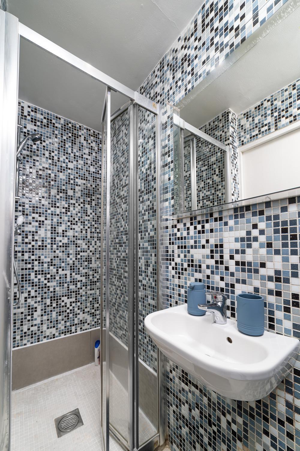 Appartement Marylebone-regent's Park