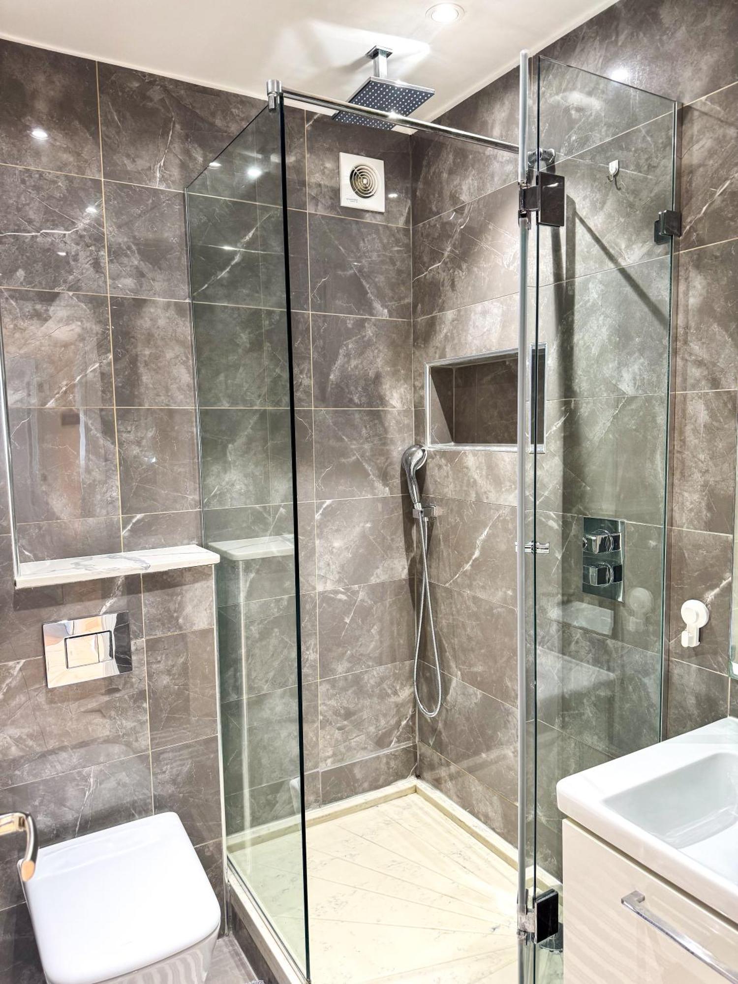 Hyde Park Corner Spacious 2 Bedroom Londres