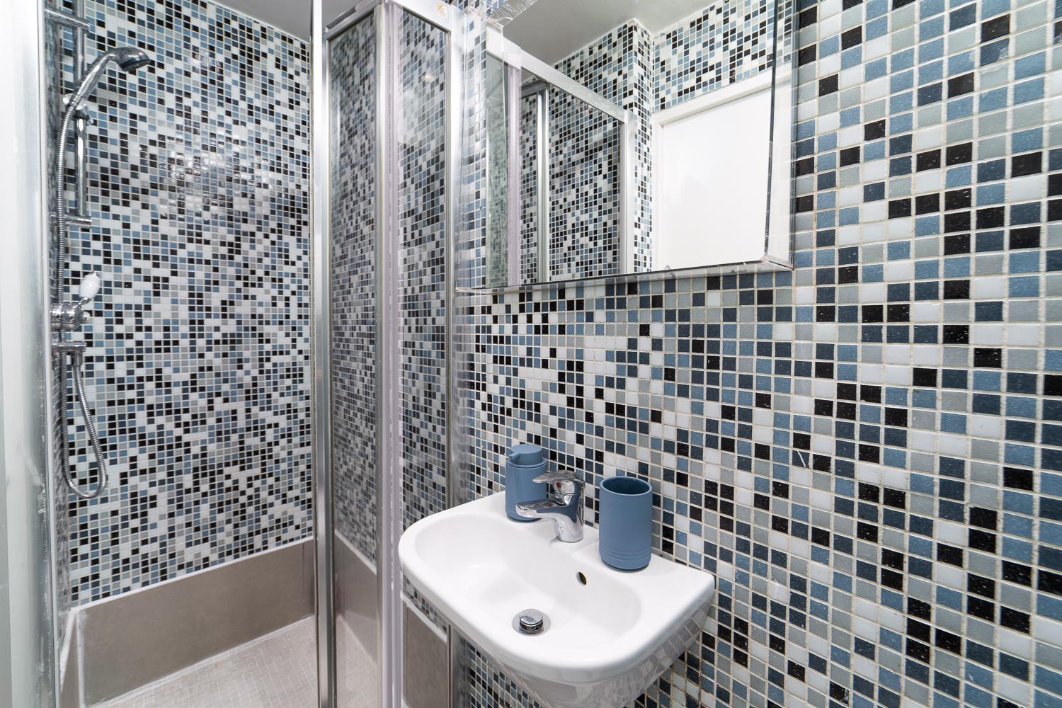 Appartement Marylebone-regent's Park *