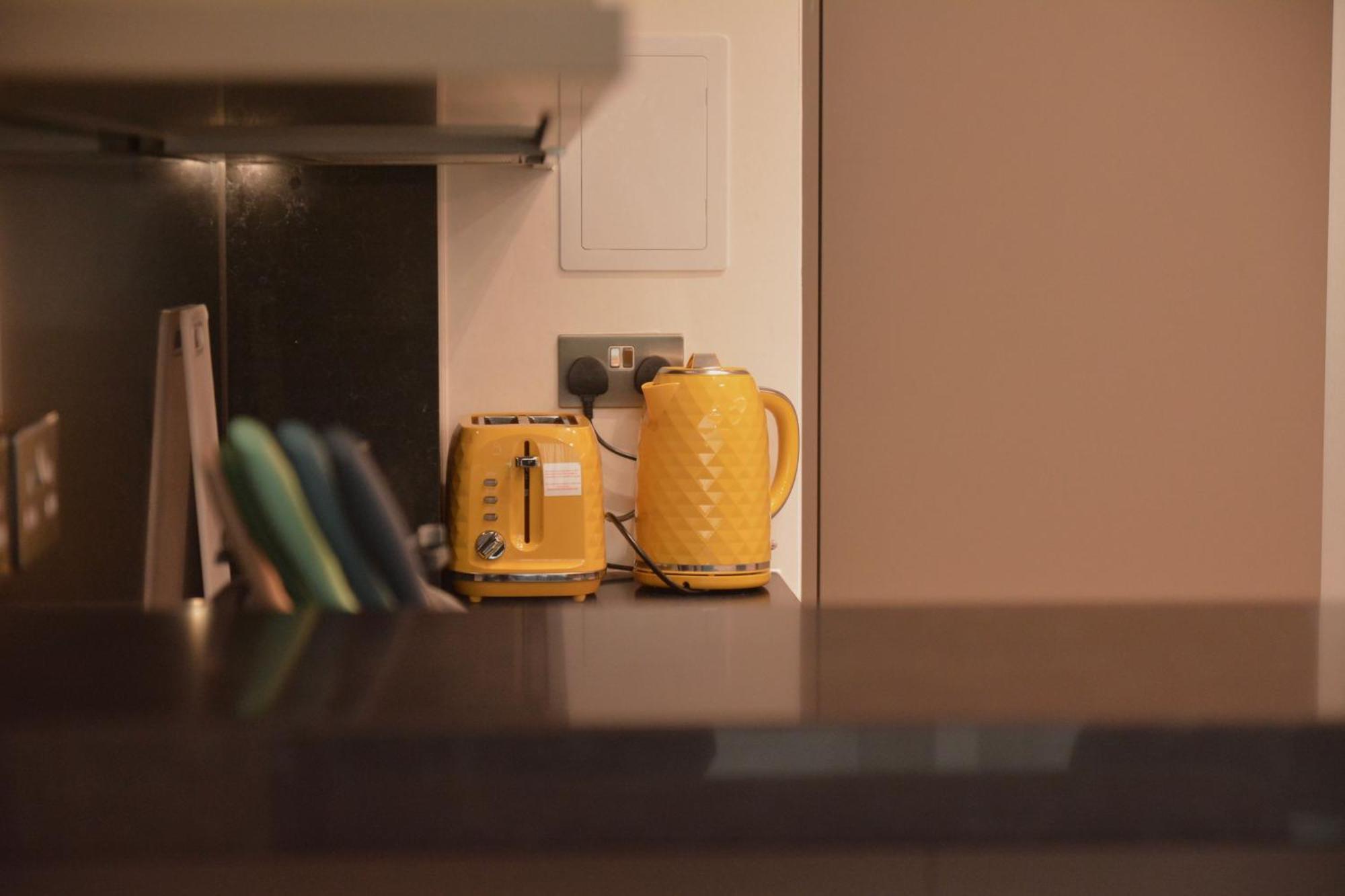 Apartamento 250 Road 2 Bollinder Place Ec1v 2ah 2bed Luxury Apartments-this Is Full Address *