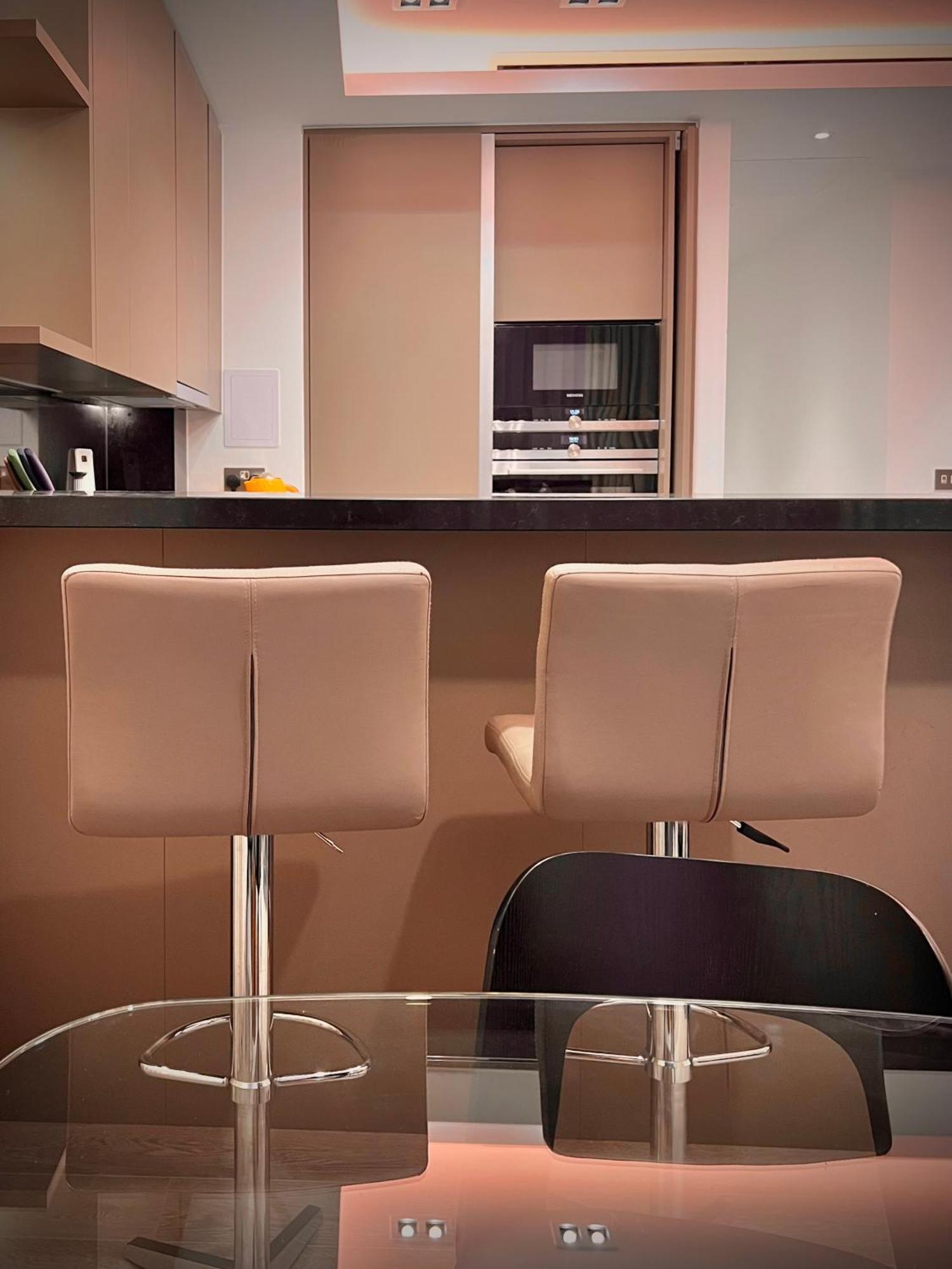 250 Road 2 Bollinder Place Ec1v 2ah 2bed Luxury Apartments-this Is Full Address * London