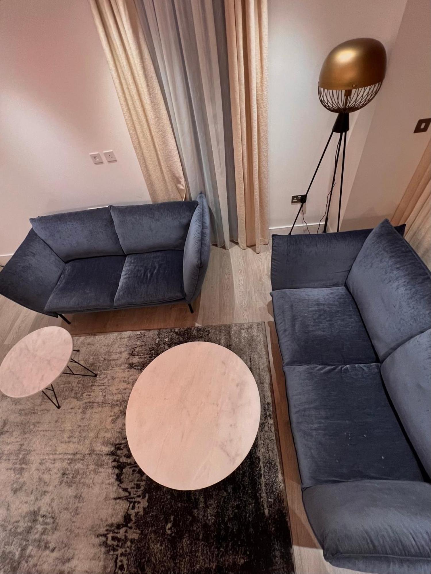 250 Road 2 Bollinder Place Ec1v 2ah 2bed Luxury Apartments-this Is Full Address * London
