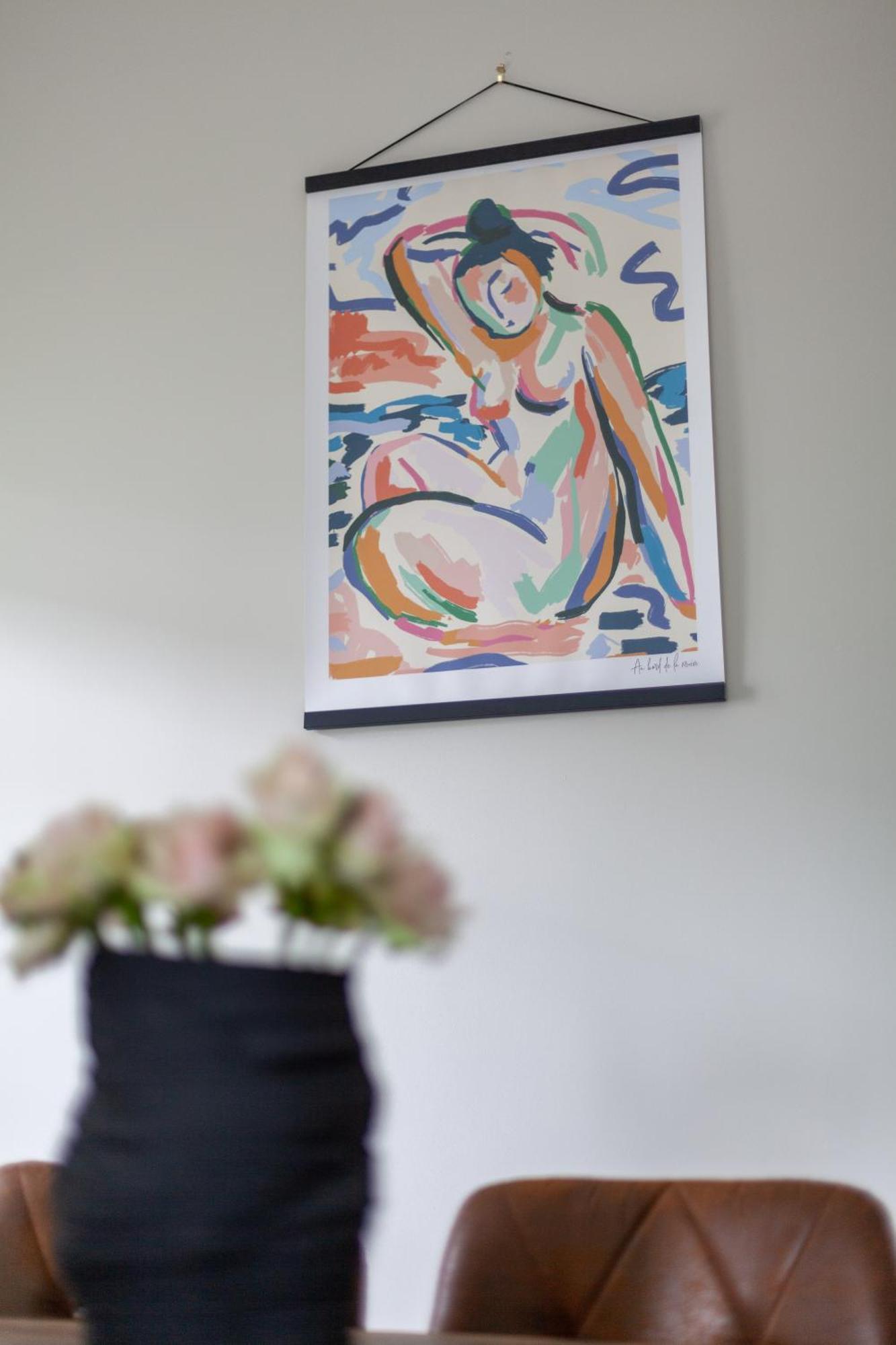 Arte - Serviced For Leisure And Business - Private Parking - 12 Minutes Walking From Wembley Stadium Apartamento *