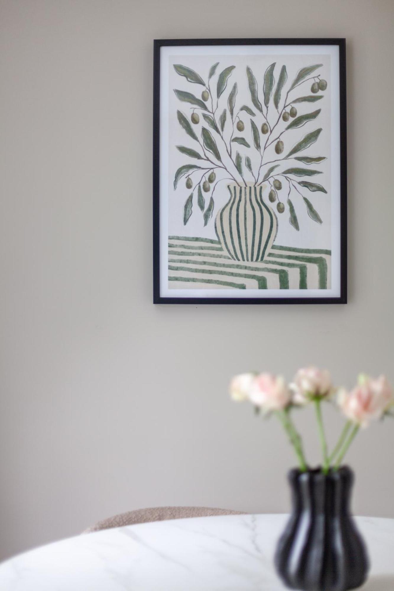 Arte - Serviced For Leisure And Business - Private Parking - 12 Minutes Walking From Wembley Stadium Londres