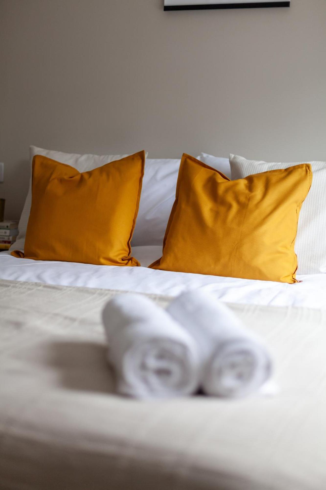 Arte - Serviced For Leisure And Business - Private Parking - 12 Minutes Walking From Wembley Stadium Apartamento Londres