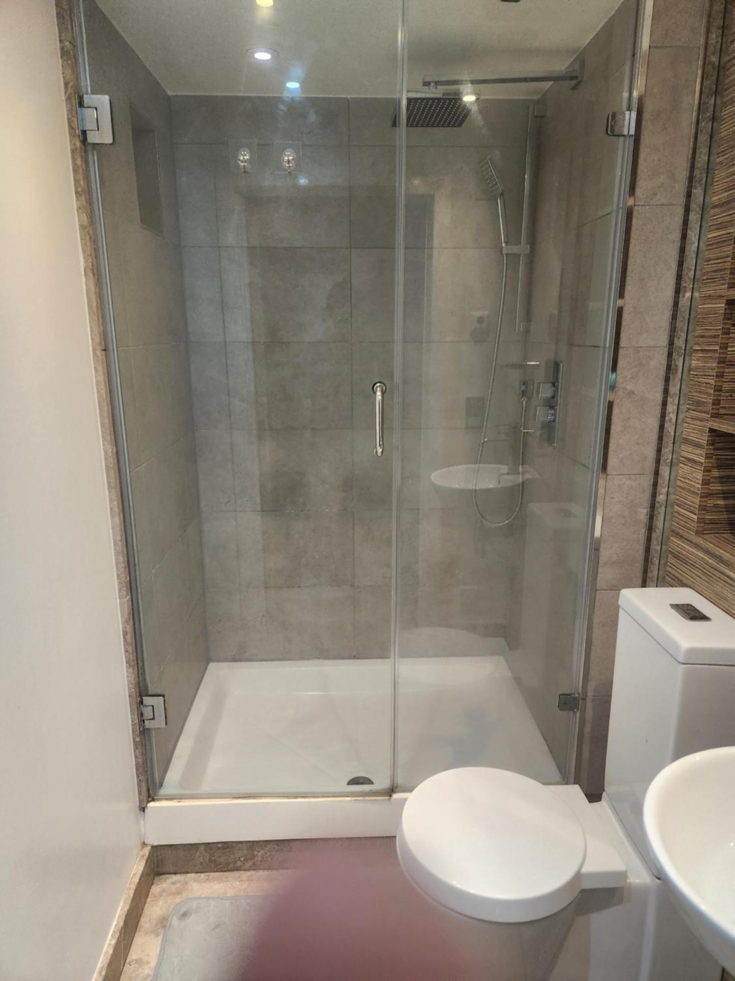 Appartement Canary Wharf O2 Tower Bridge