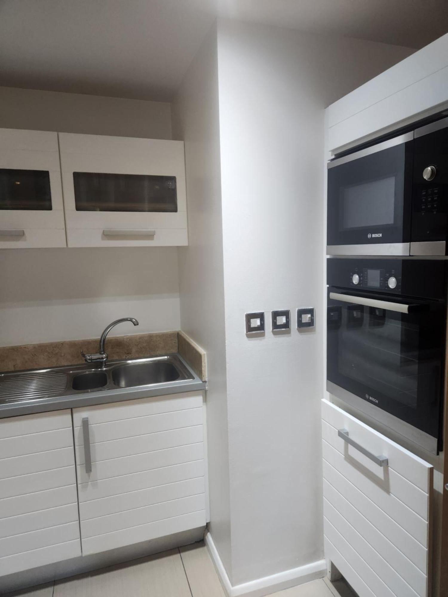 Appartement Canary Wharf O2 Tower Bridge *