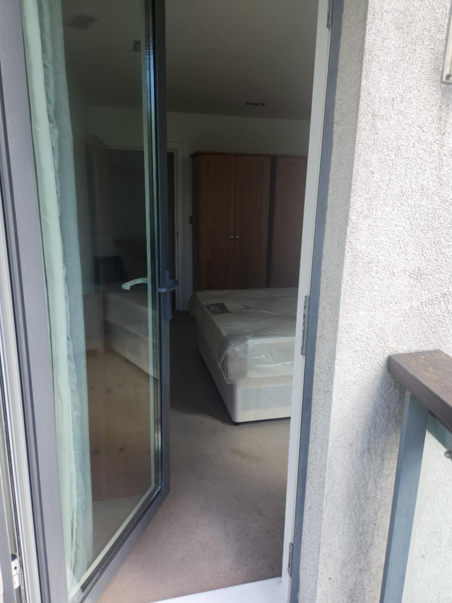 Appartement Canary Wharf O2 Tower Bridge