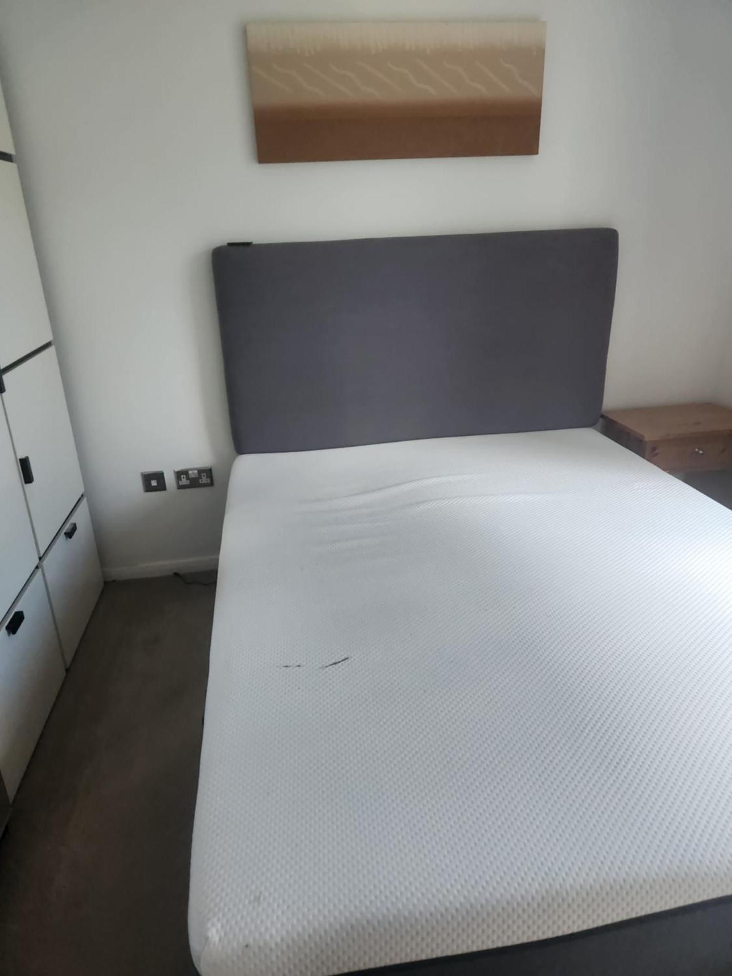 Canary Wharf O2 Tower Bridge Appartement *