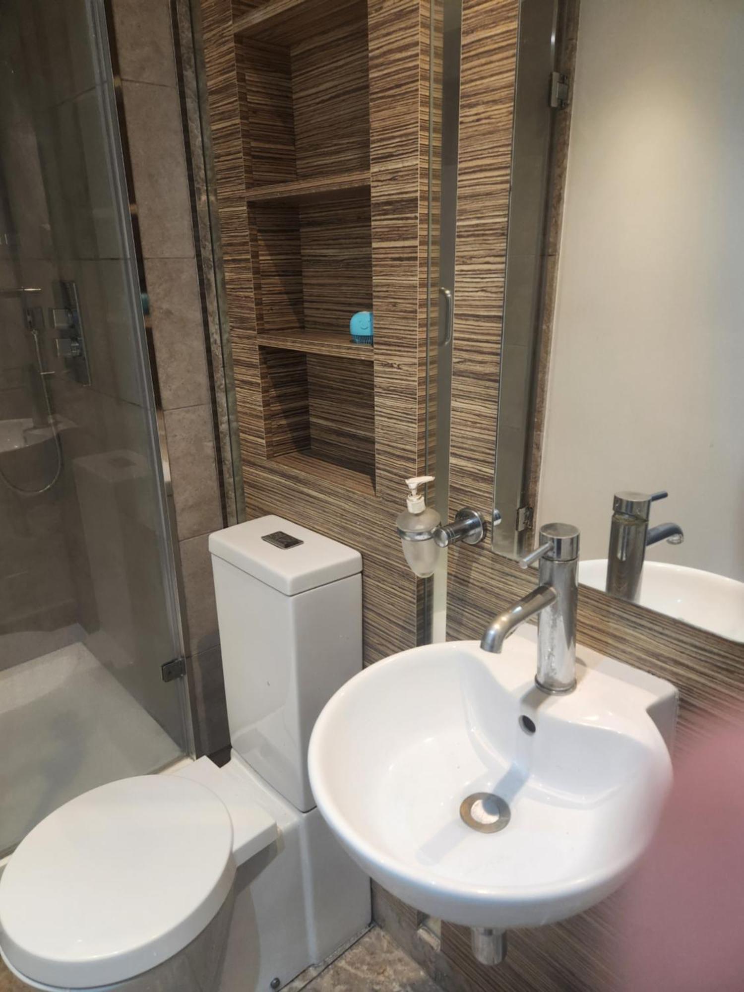 Appartement Canary Wharf O2 Tower Bridge Londres