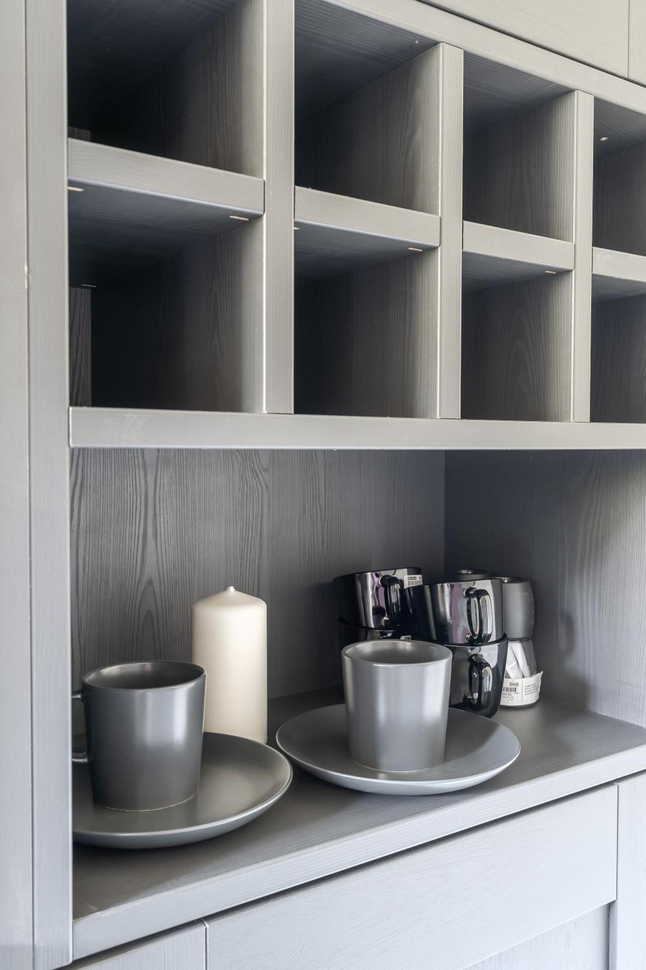 Appartement Centrally Located Islington *