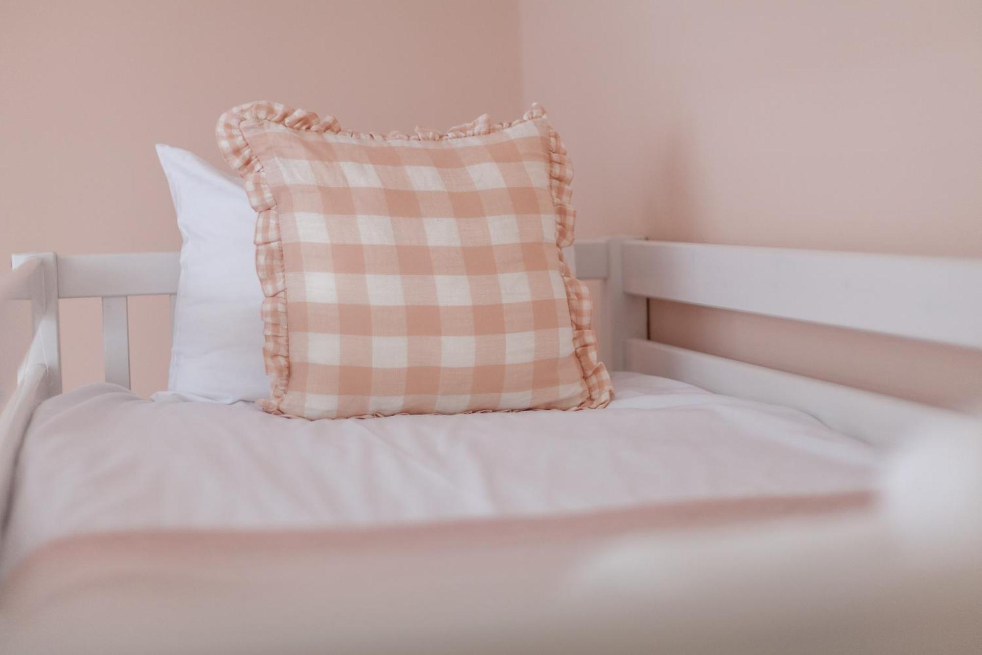 Stylish & Central 2-bed, 2-bath In Notting Hill Apartamento