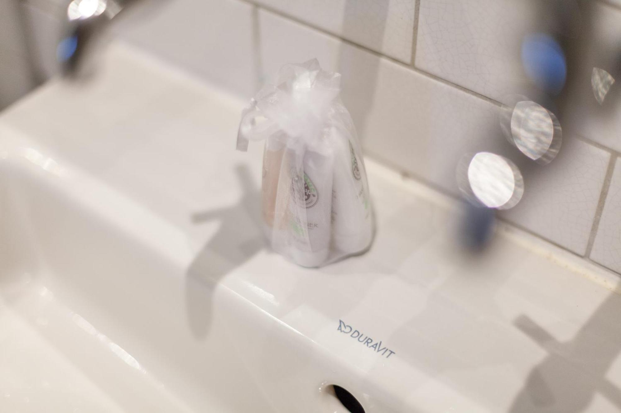 Apartamento Stylish & Central 2-bed, 2-bath In Notting Hill *