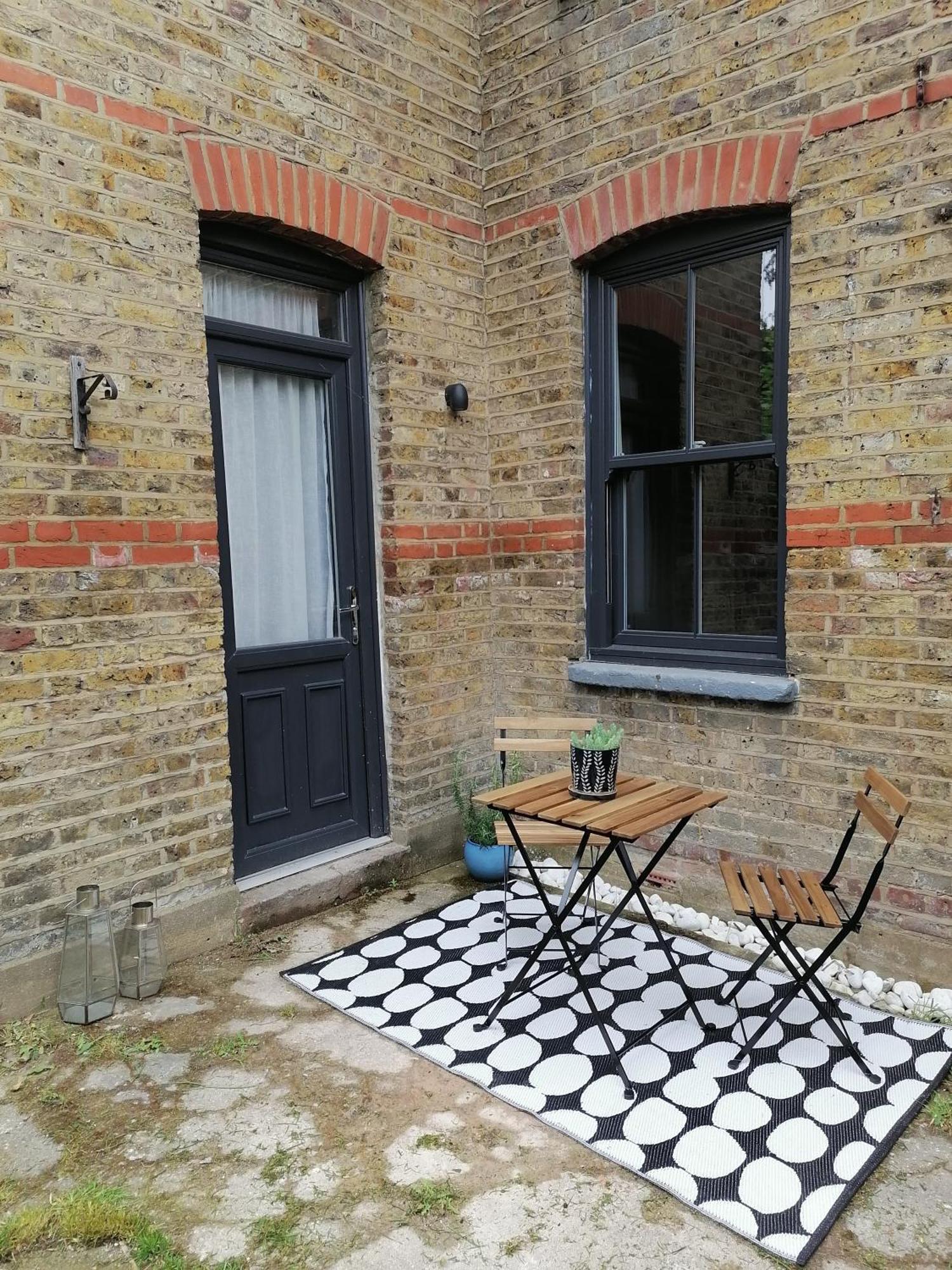 Apartamento 2 Bed In Sydenham, *