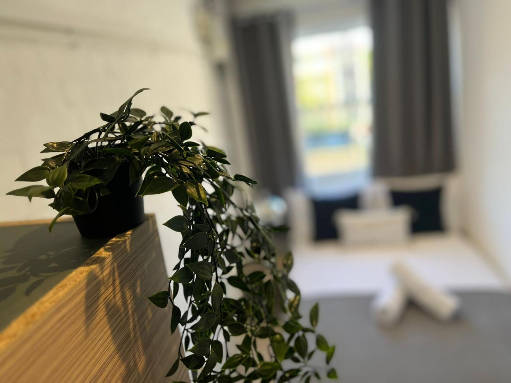 Nifty 2 Bedroom Flat In Goswell Rd Appartement *