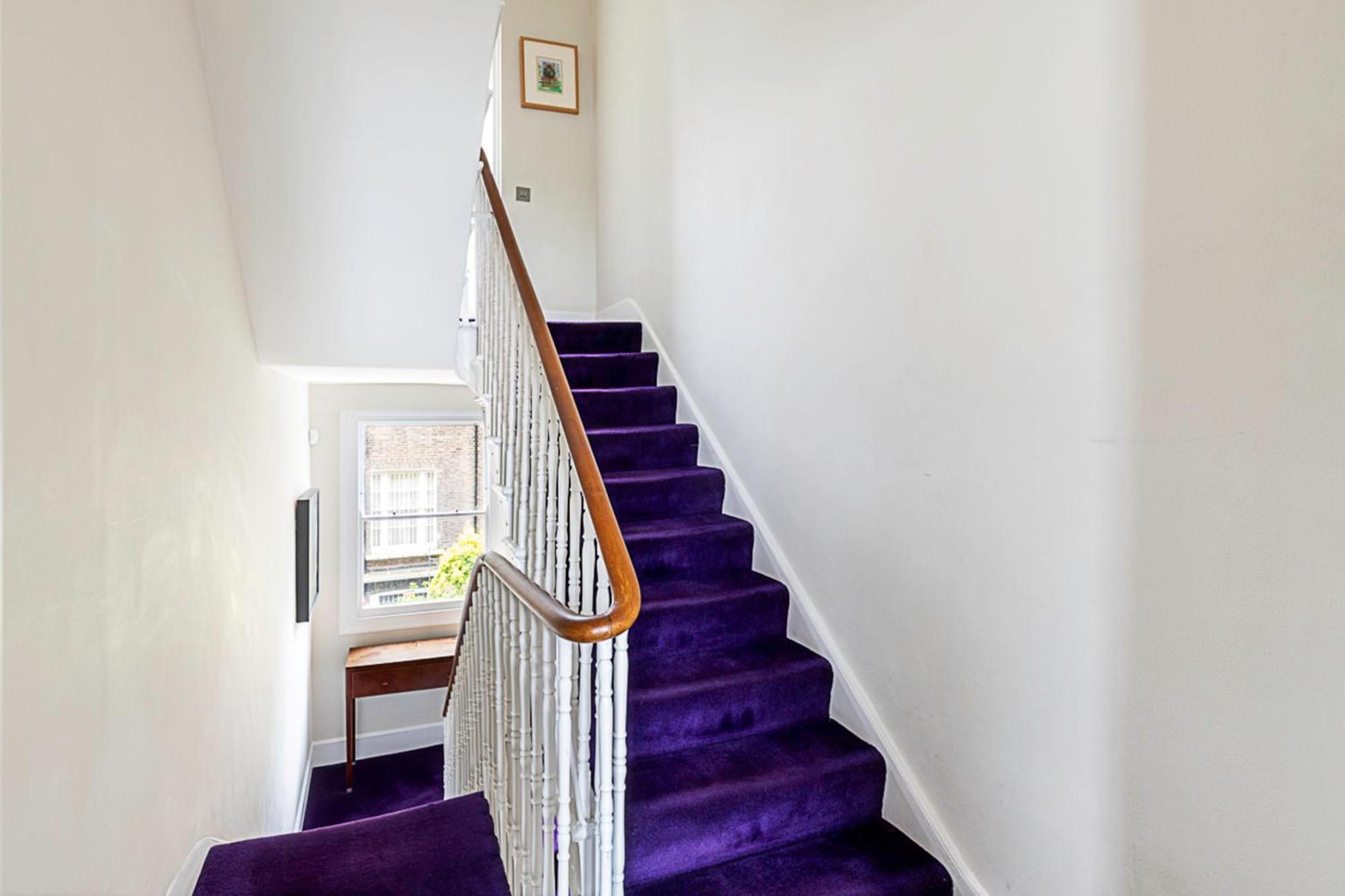 Luxe Retreat 5-bed Gem *