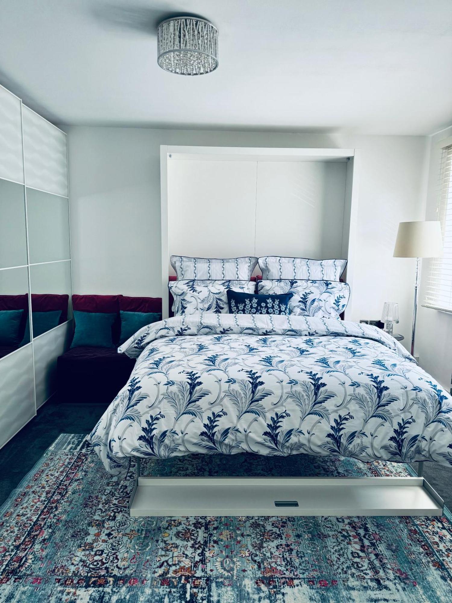 Appartement Stylish Newly Decorated Flat Londres