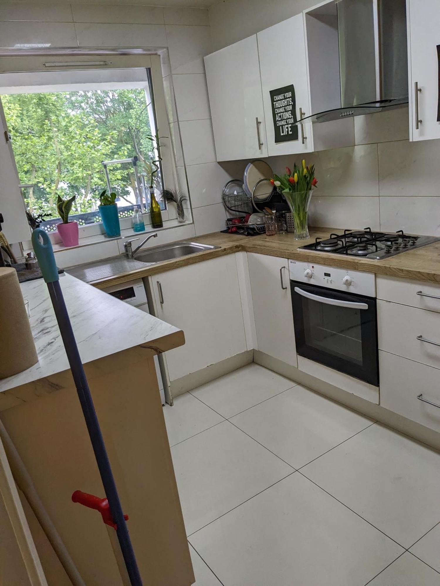 Séjour chez l'habitant Creatives' House