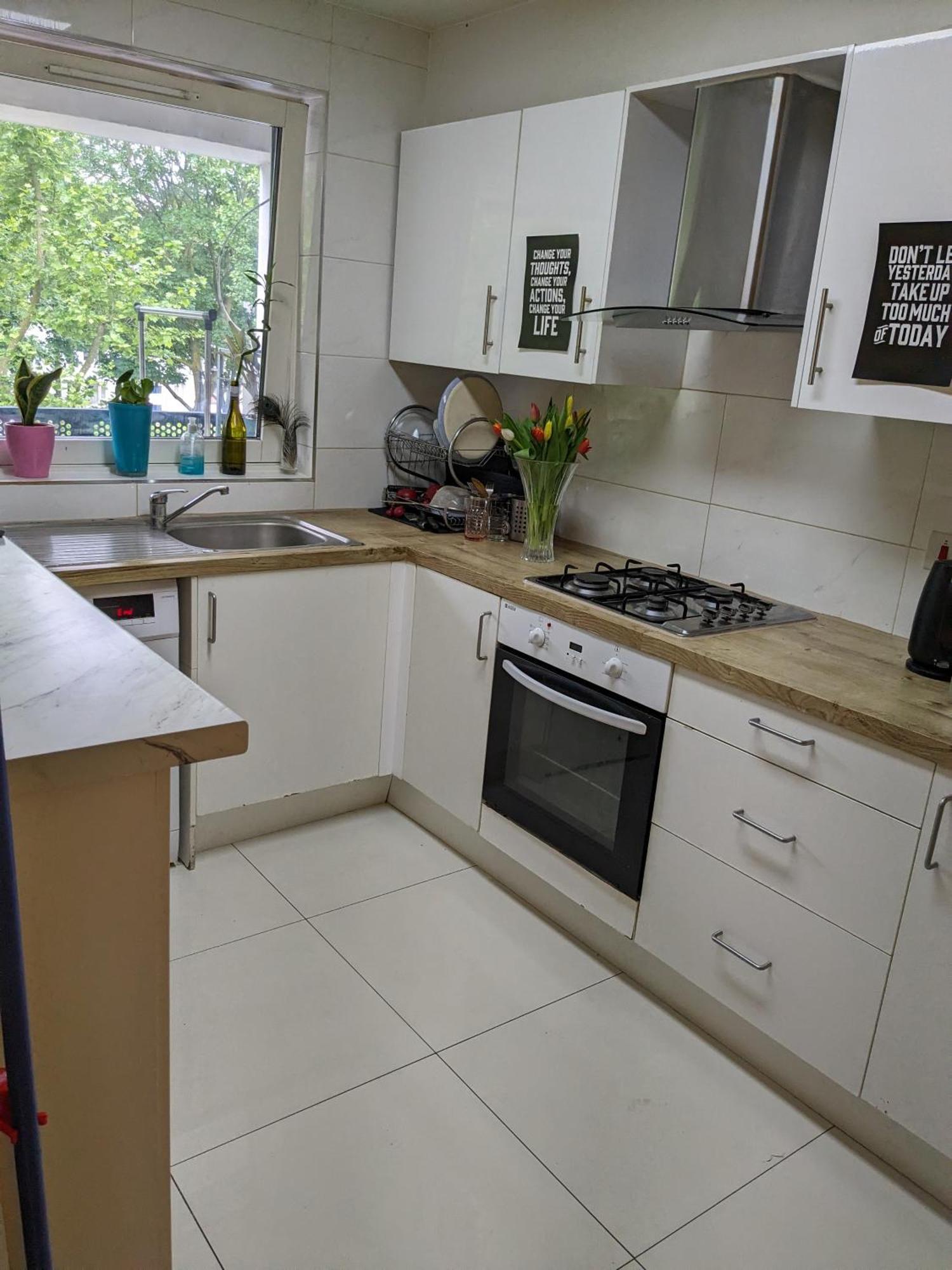 Creatives' House Séjour chez l'habitant *