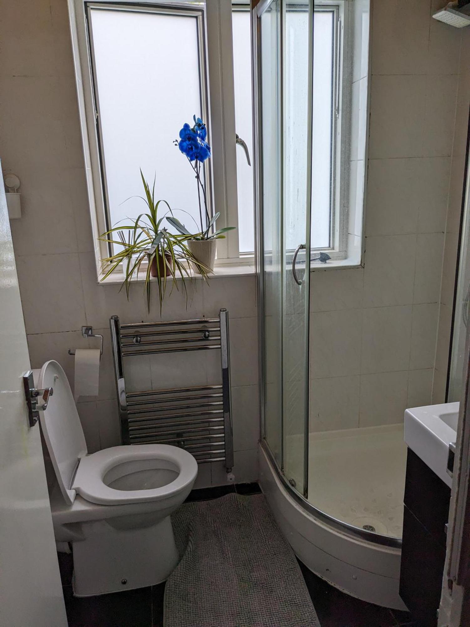 Séjour chez l'habitant Creatives' House *