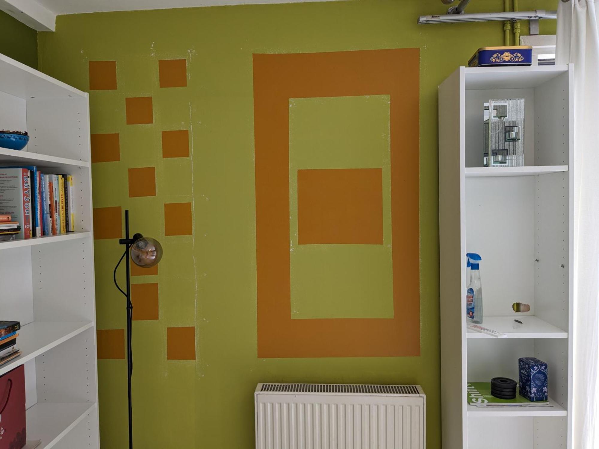 Creatives' House Séjour chez l'habitant *