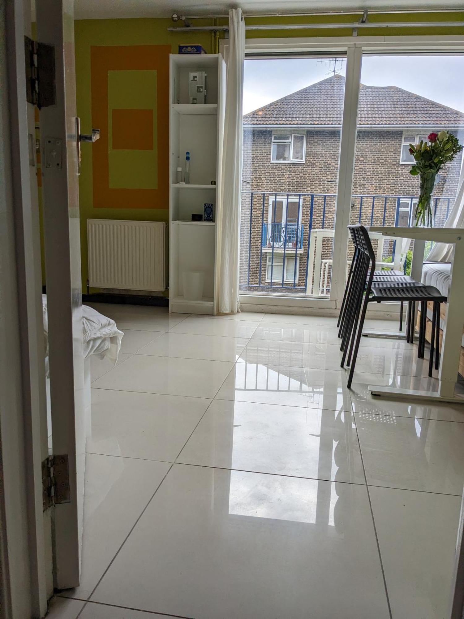 Creatives' House Séjour chez l'habitant